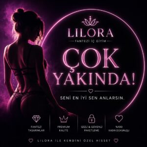 img 20260801 wa0000